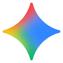 Gemini Pro