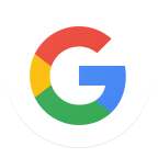 Google AI Pro